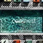 Szálloda Coolnest 4*