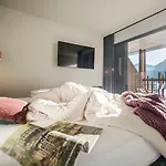 كولنست فندق 4*