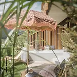 Coolnest 4* Mayrhofen