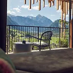 Coolnest 4* Mayrhofen