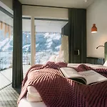 Coolnest 4* Mayrhofen