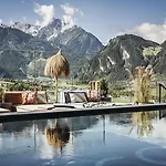 Coolnest Hotel Mayrhofen
