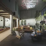 فندق كولنست 4*