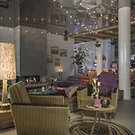 Hotel Coolnest