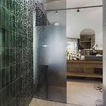 كولنست 4* مايرهوفن