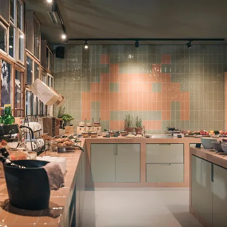 Coolnest 4* Майрхофен