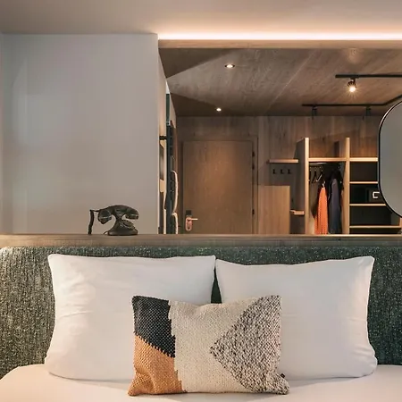 Hotel Coolnest