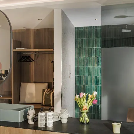 Hotel Coolnest