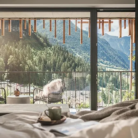 Hotel Coolnest
