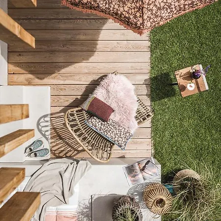 Coolnest 4*