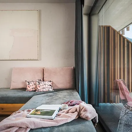 Hotel Coolnest