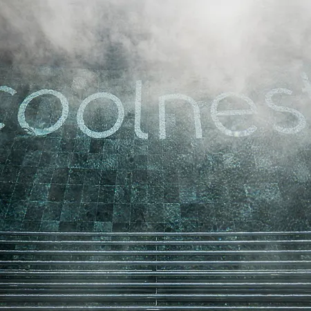 Coolnest מלון מאיירהופן