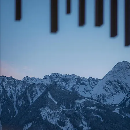 Coolnest Отель 4*