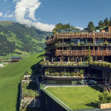 Szálloda Coolnest 4*