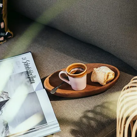 فندق كولنست