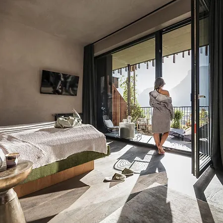 كولنست 4* مايرهوفن