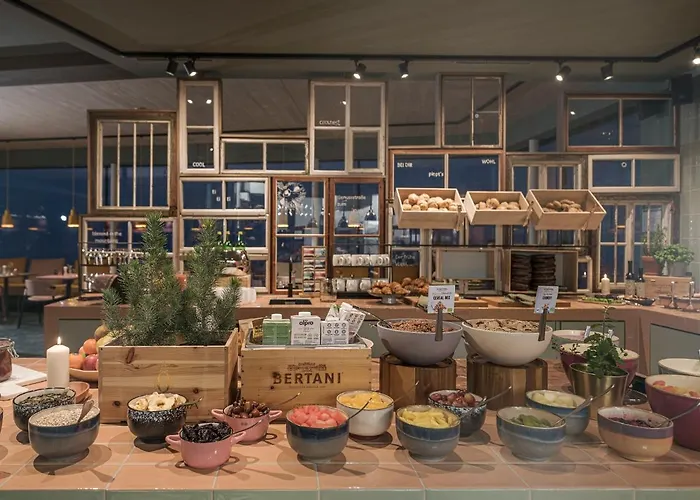 كولنست مايرهوفن