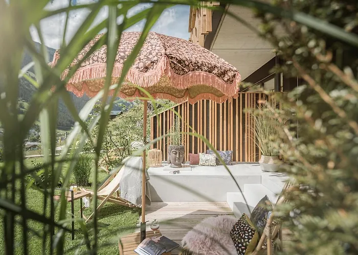 كولنست 4* مايرهوفن