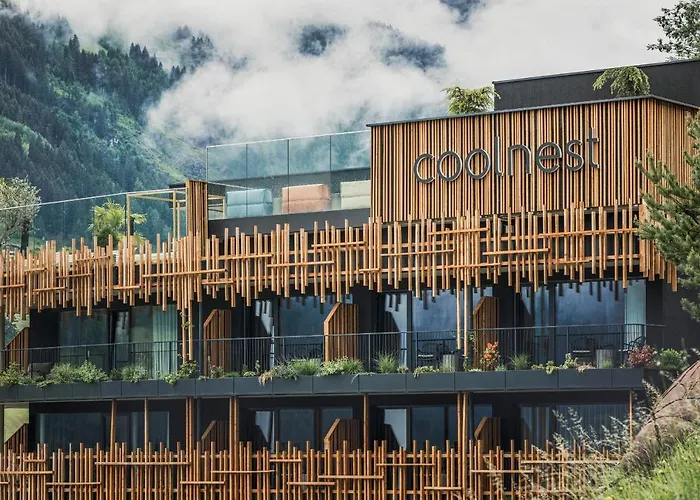 كولنست 4* مايرهوفن