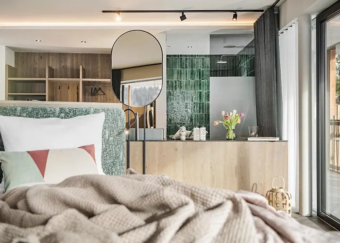 Szálloda Coolnest 4*