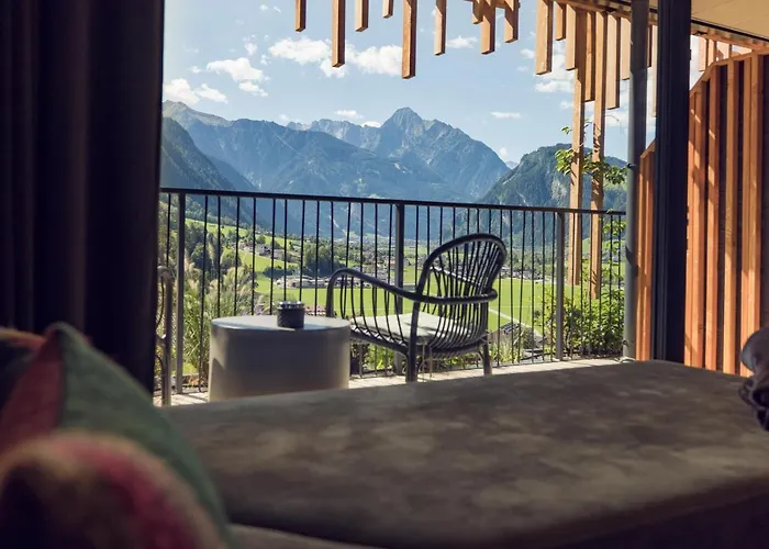 كولنست 4* مايرهوفن