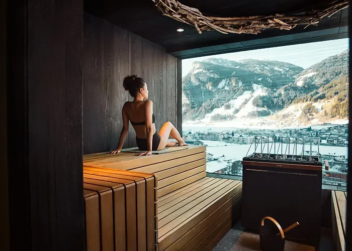 كولنست مايرهوفن