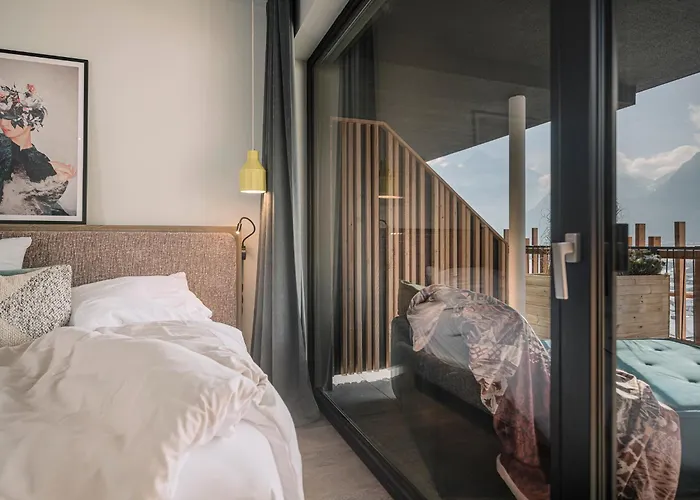 فندق كولنست