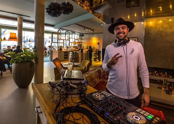 كولنست مايرهوفن