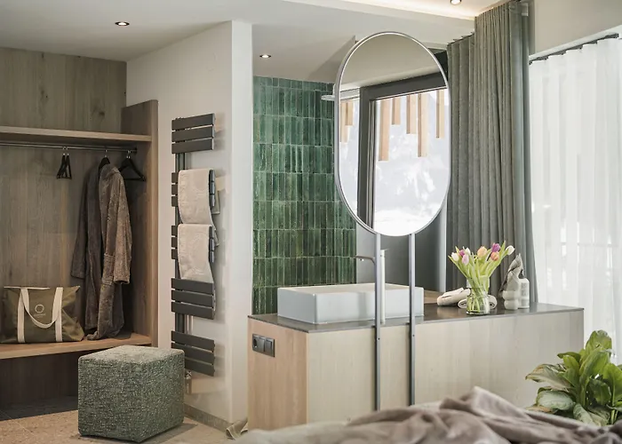 كولنست مايرهوفن