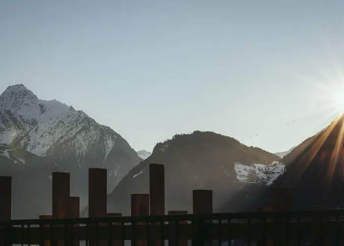 فندق كولنست