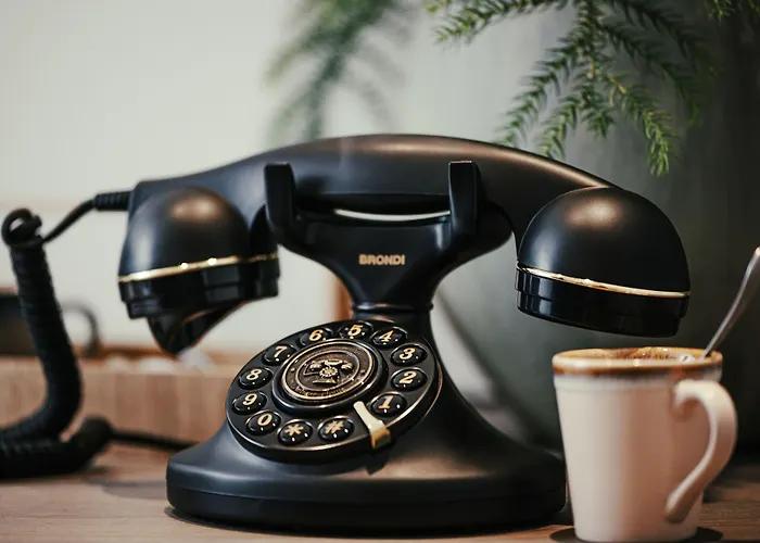 فندق كولنست