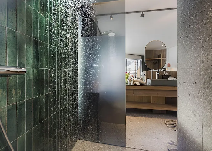 كولنست 4* مايرهوفن