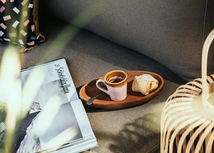 فندق كولنست