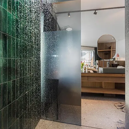 فندق Coolnest