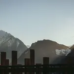 فندق كولنست