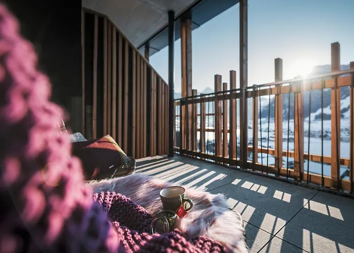 كولنست 4* مايرهوفن