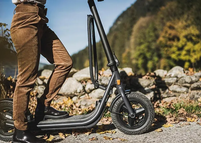 فندق كولنست