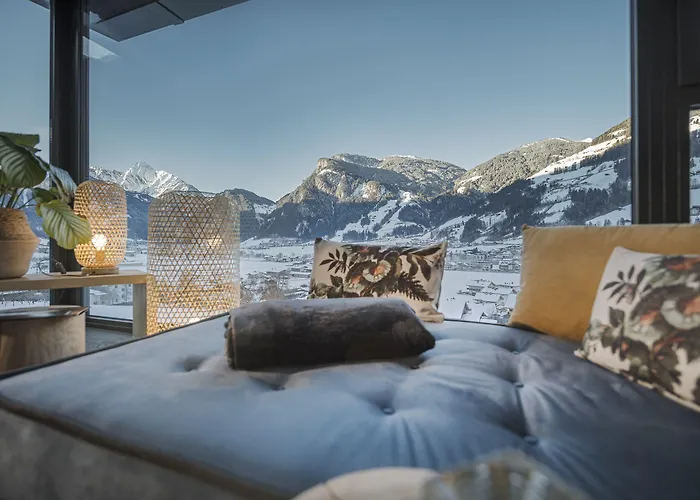 كولنست مايرهوفن