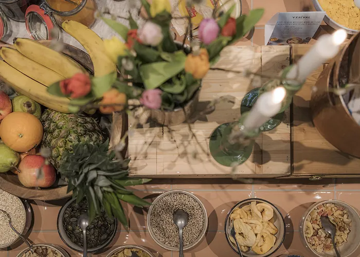 كولنست مايرهوفن